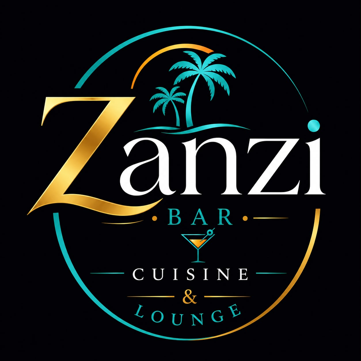Zanzi